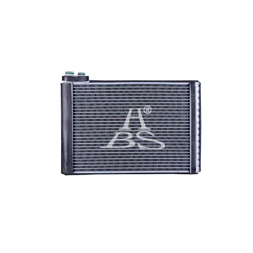 AC Evaporator For Toyota Vios