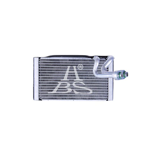 Evaporator For Tesla Model X