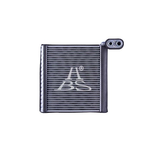 Evaporator For Honda Vezel