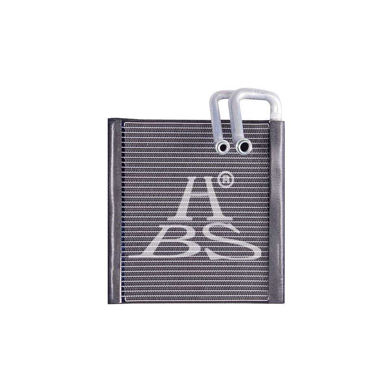 Advanced Evaporator For Venucia T60