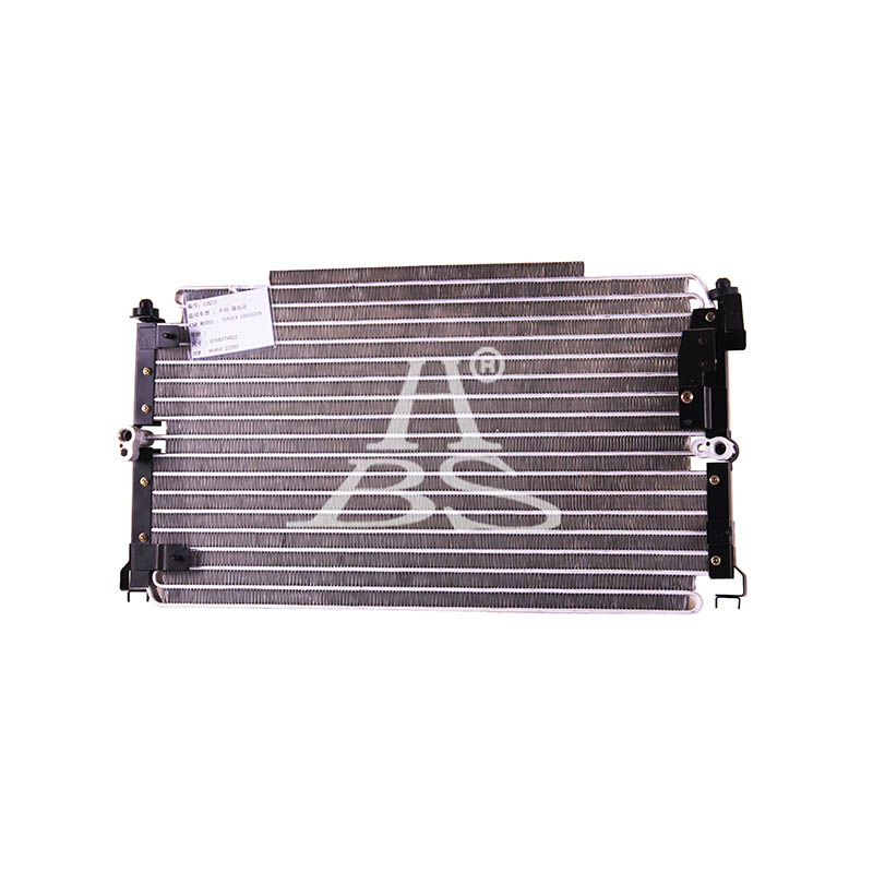 Condenser For 8846022301