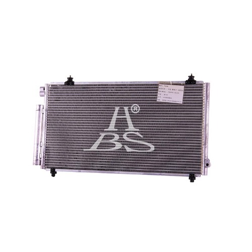 Condenser For Toyota Celica