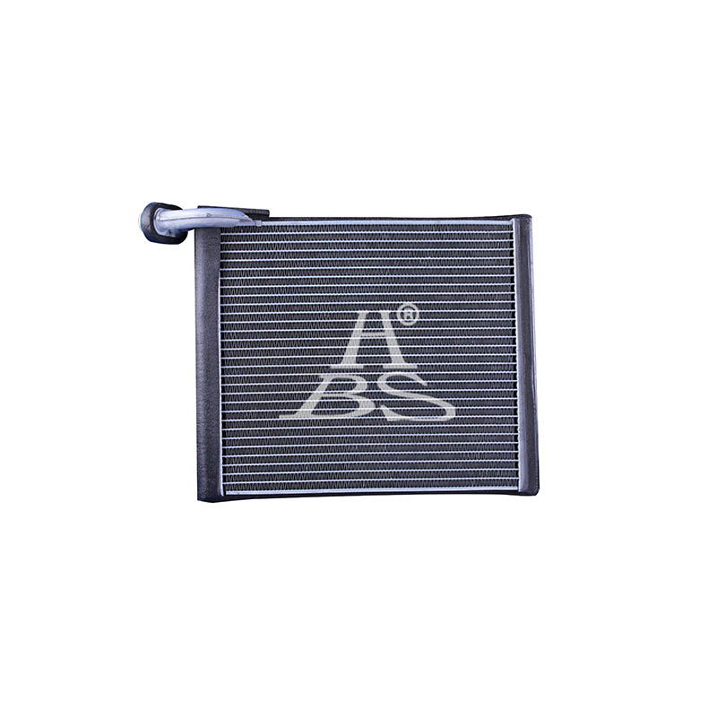 Evaporator For 8850102221