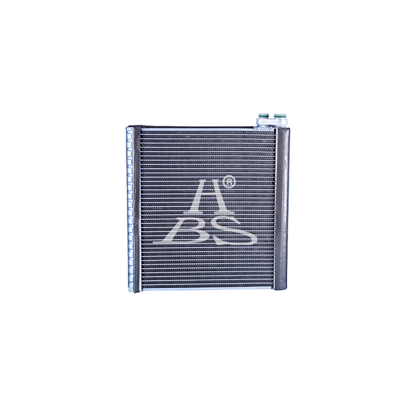Evaporator For 8850112500