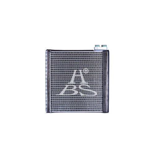 Evaporator For Toyota Land Cruiser