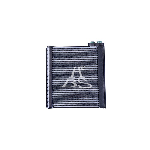 Evaporator For Toyota Corolla