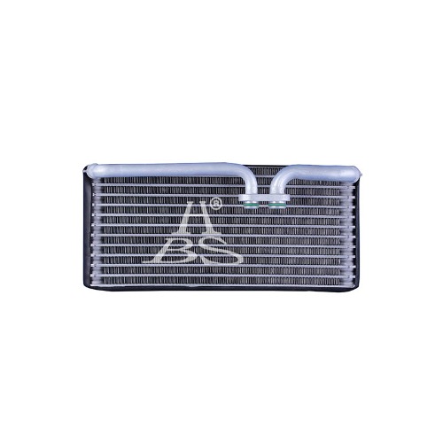 Evaporator For Toyota Prado