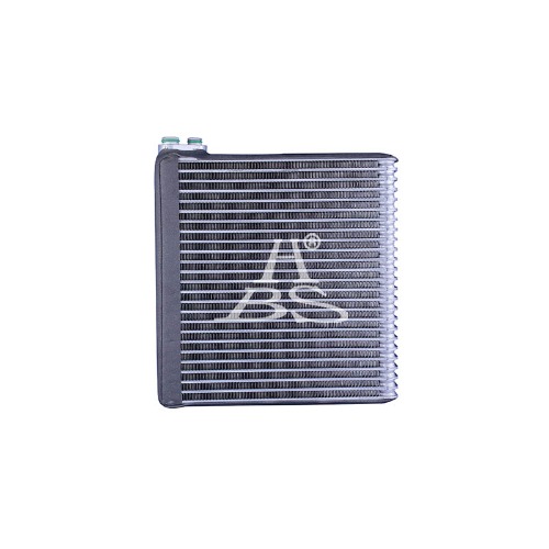Evaporator For Toyota Estima