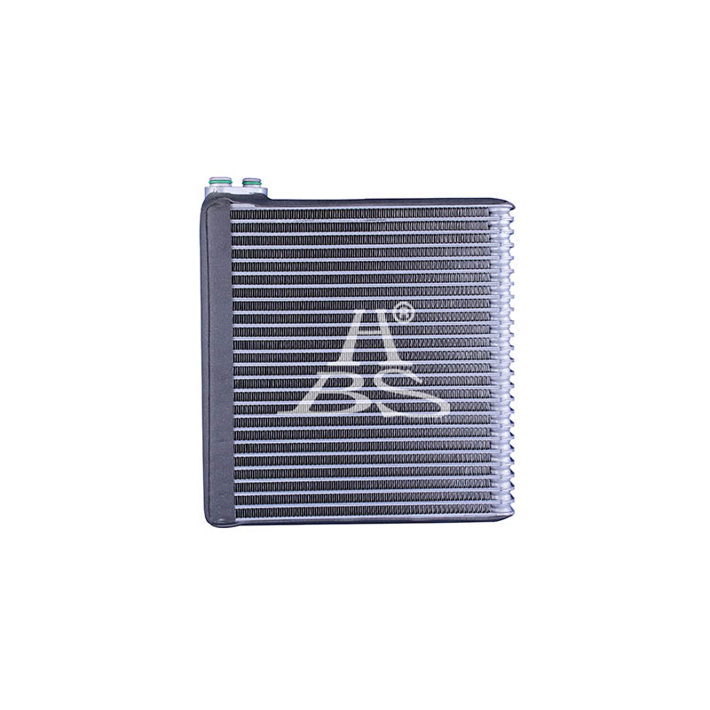 Advanced Evaporator For Toyota Corolla