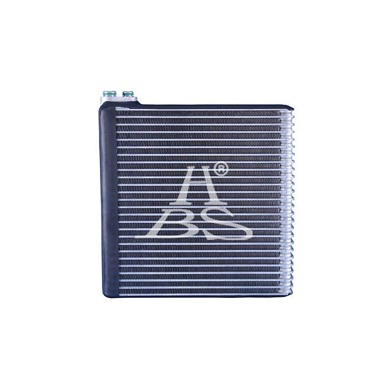 Evaporator For Toyota Camry