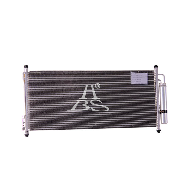 Condenser For 921008J000