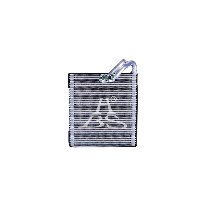 Durable Car Evaporator For Nissan Sentra
