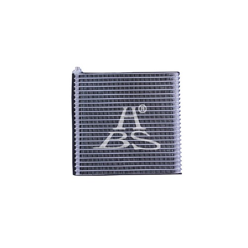 Evaporator For Nissan Teana