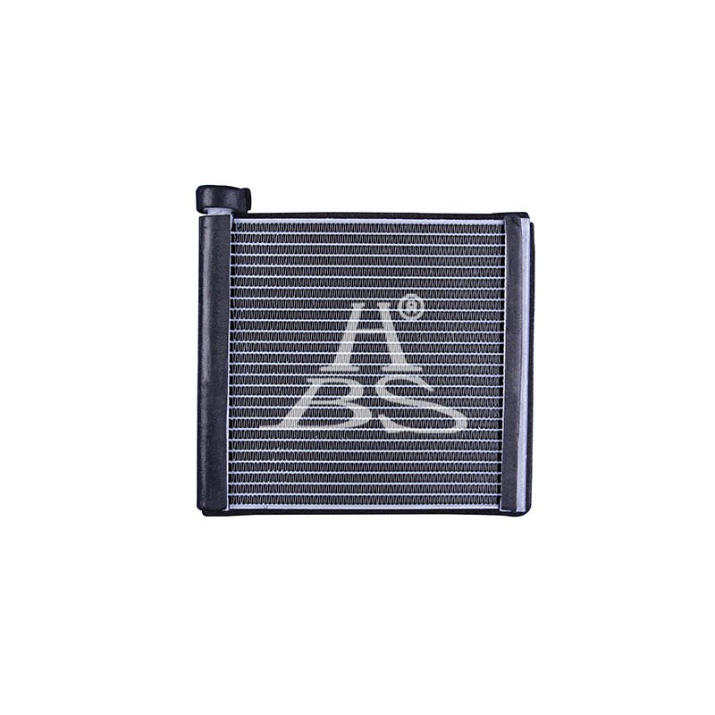 Compact Evaporator For Nissan Livina