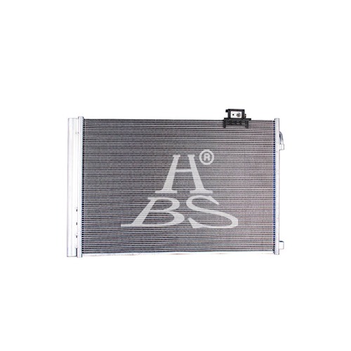 Condenser For Mercedes Benz SL Class AMG R231