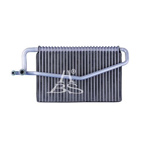 Evaporator For Mercedes Benz C Class