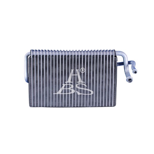 Evaporator For Mercedes Benz E Class
