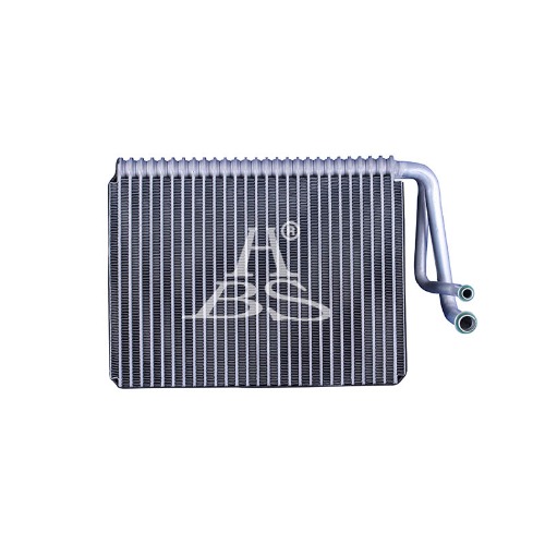 Evaporator For Mercedes Benz CL Class