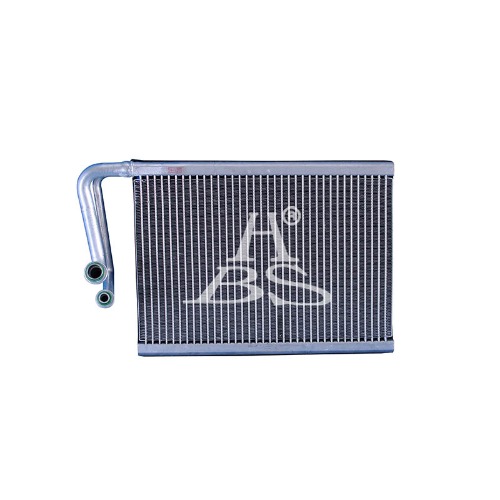Evaporator For Mercedes Benz C Class