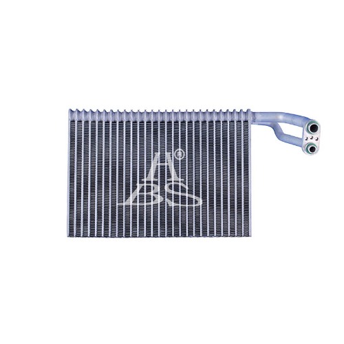 Evaporator For Mercedes Benz Sprinter
