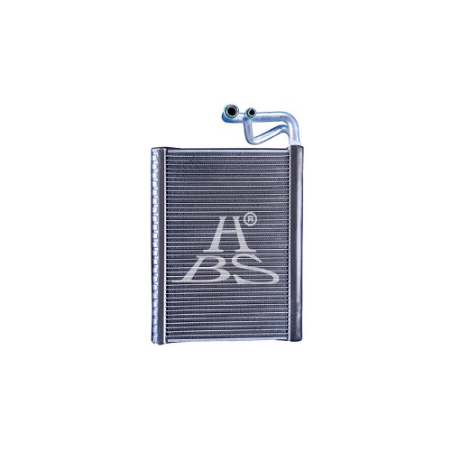 Evaporator For Mercedes Benz C Class