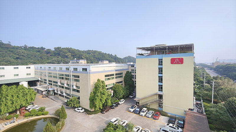 HBS Factory