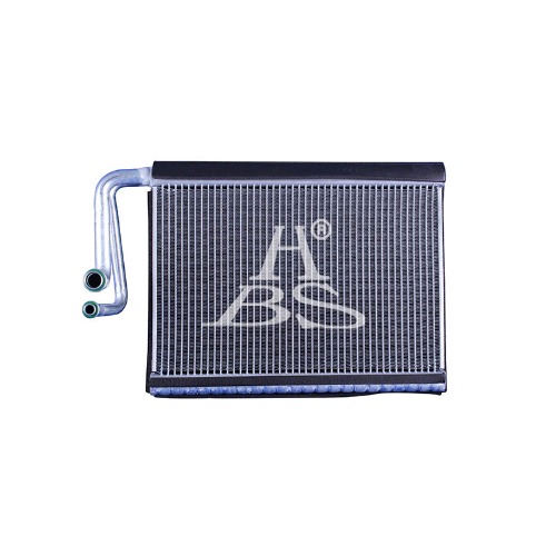 Evaporator For Mercedes Benz AMG GT Evaporator For Mercedes Benz AMG GT