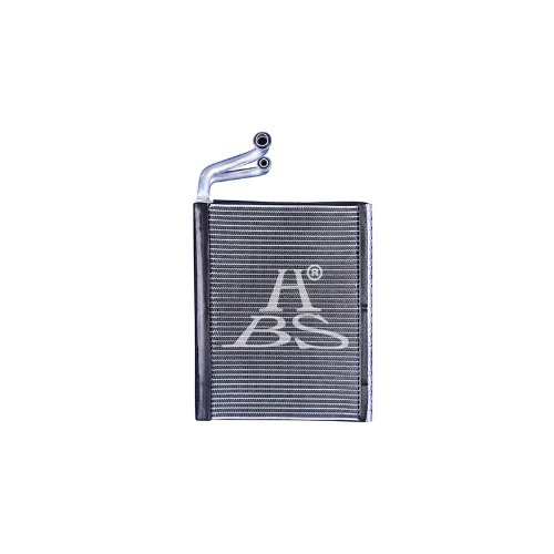 Evaporator For Mercedes Benz S Class