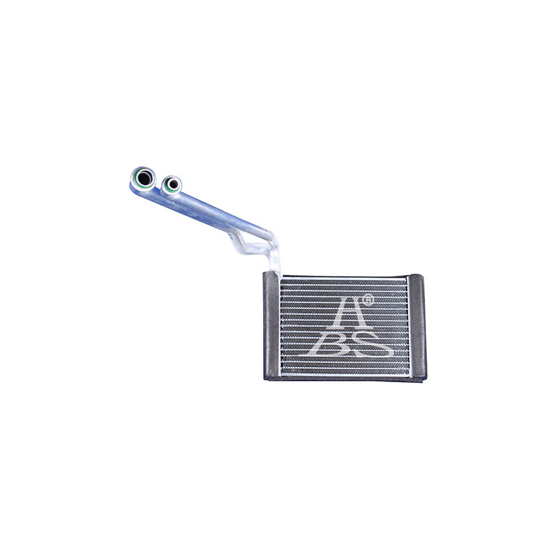 Evaporator For A1678302704