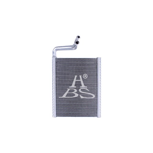 Evaporator For BMW M5 Evaporator For BMW M5