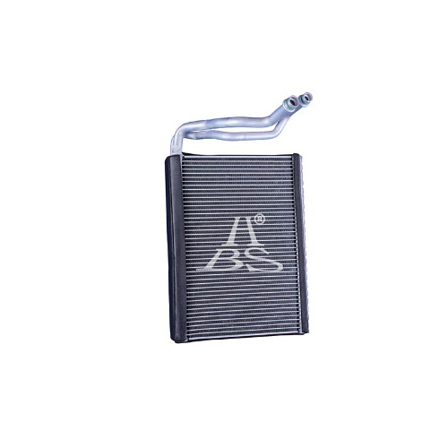 Evaporator For BMW X3