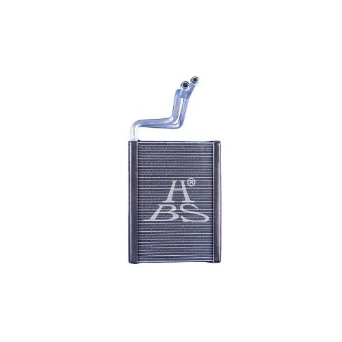 Evaporator For BMW 1 Series Convertible