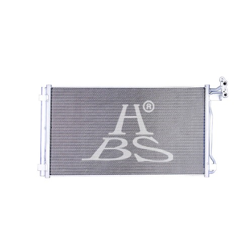Condenser For Volkswagen Sharan Condenser For Volkswagen Sharan