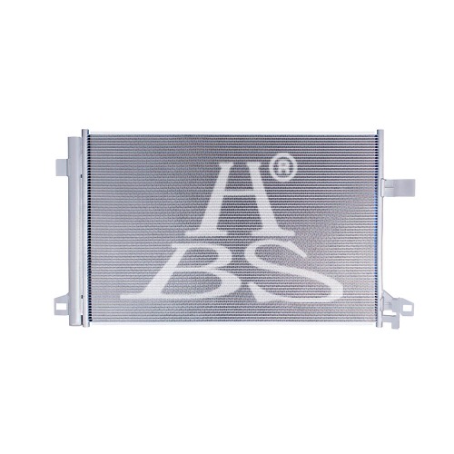 Condenser For Volkswagen Transporter Condenser For Volkswagen Transporter