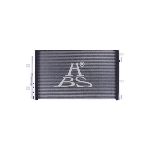 Condenser For Trumpchi M6