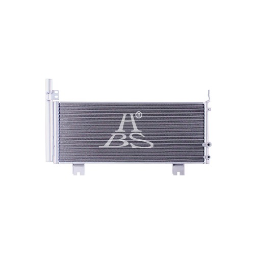 Condenser For Lexus GS300H