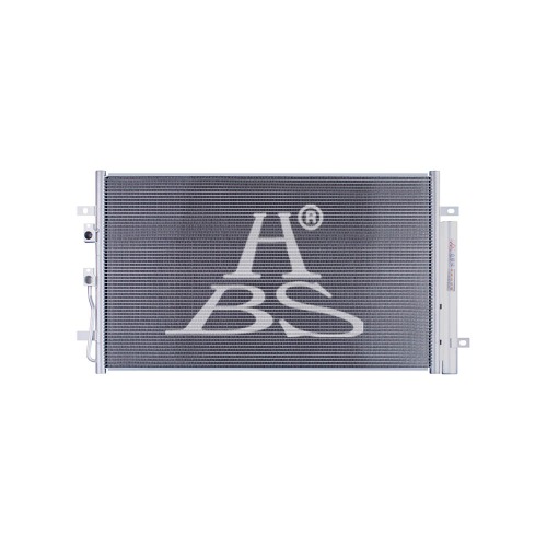 Condenser For Changan CS75