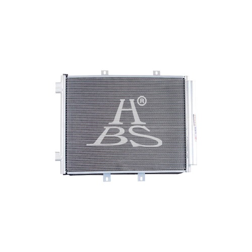 Condenser For Byd V3 Condenser For Byd V3