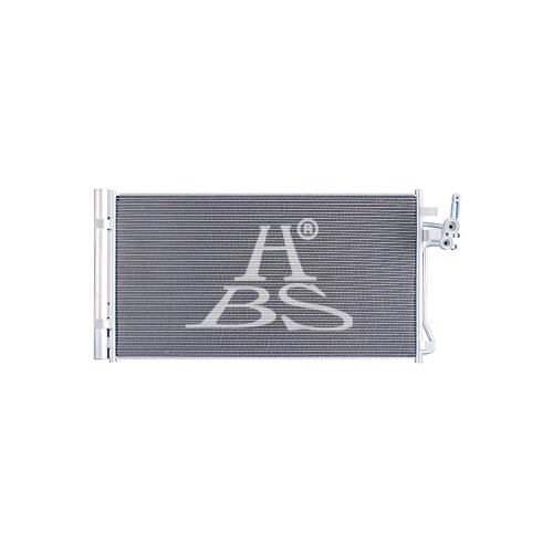Condenser For Land Rover Discovery Sport L550 Condenser For Land Rover Discovery Sport L550