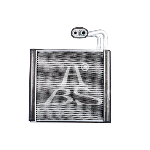 Evaporator For Aion V EV