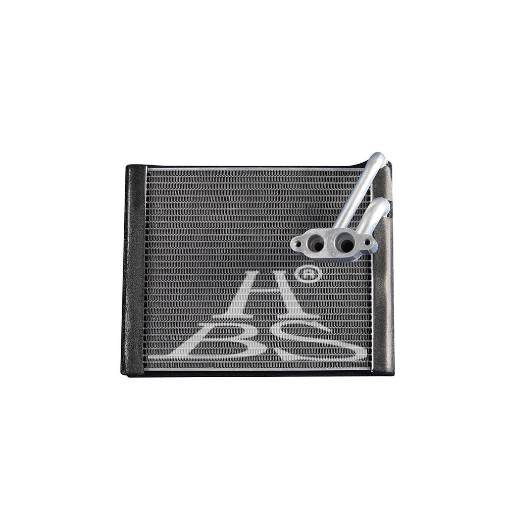 High Efficiency Evaporator For Byd Sealion 05