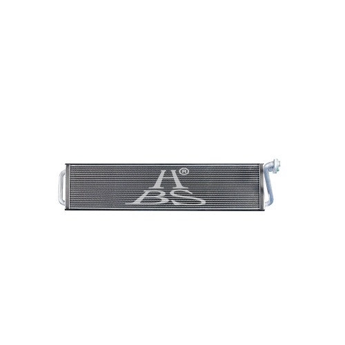 Evaporator For Foton Toano Rear Evaporator For Foton Toano Rear