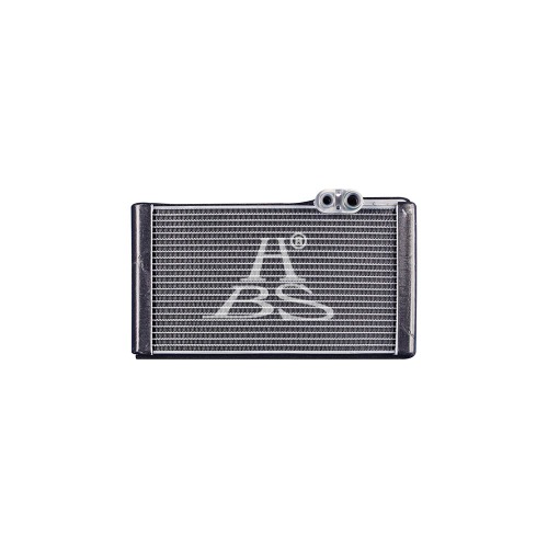 Evaporator For Geely Okavango Rear Evaporator For Geely Okavango Rear