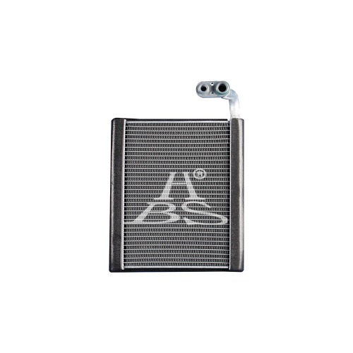 Evaporator For Geely EX2