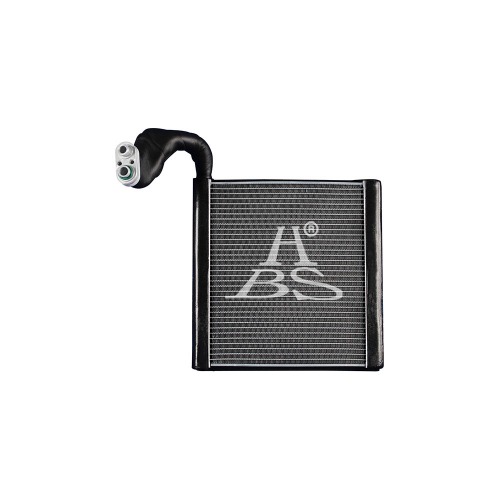 Evaporator For Jac iEV6E EV