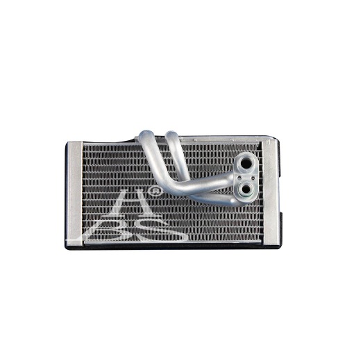 Evaporator For Dongfeng Forthing SX6 Rear