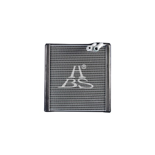 Evaporator For BAIC Arcfox Alpha T Evaporator For BAIC Arcfox Alpha T