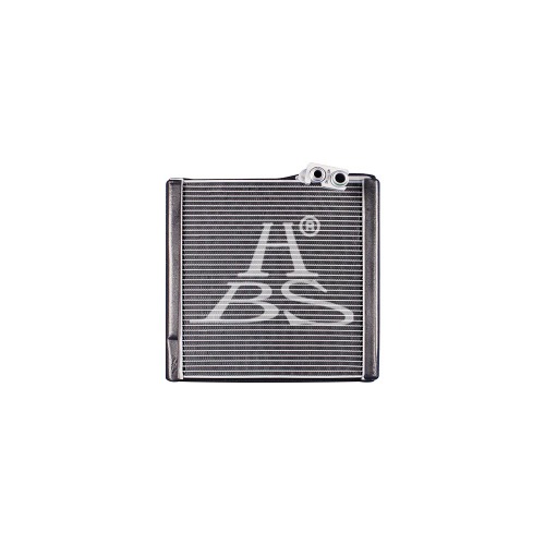 Evaporator For Haima 8S Evaporator For Haima 8S