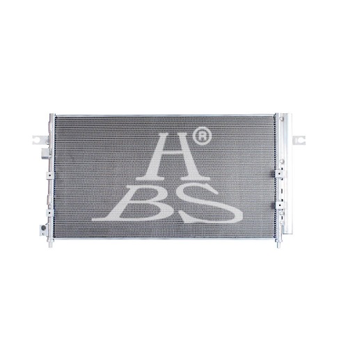 Condenser For Soueast DX3 EV
