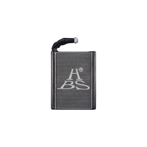 Evaporator For XCMG XS263J Road Roller